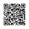 QR 2D 3TK82AA