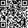 QR 2D SRT012