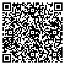 QR 2D F5-6000J4048F24GX2-RS5K