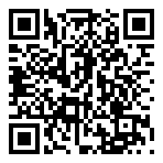 QR 2D 952-000120