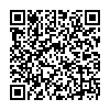 QR 2D P14609-B21