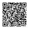 QR 2D ZBOX-CI331NANO-12
