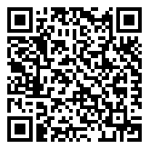 QR 2D HD6007WHGL