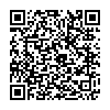QR 2D CHG-ET5X-CBL2-01