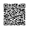QR 2D MST14DP122HD