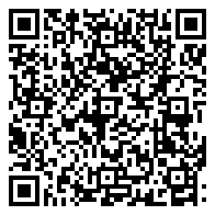 QR 2D LS27B610EQEXXY