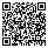 QR 2D PROART PF120 FAN PWM BLACK