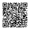 QR 2D CON-ECMU-77LDNMSB