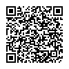 QR 2D C13T01X192