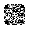 QR 2D 841697