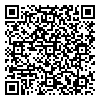 QR 2D DIS-300G-14PSW