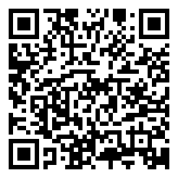 QR 2D CP202A02A
