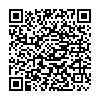 QR 2D CON-3SNT-G2029AU2