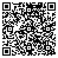 QR 2D BTRY-HC2L5L-2XMAXB