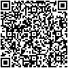 QR 2D ZT61042-T2P0100Z