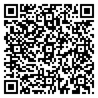 QR 2D GM4500-BK-HD-433