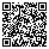 QR 2D CS-BRD55P-FS-RF