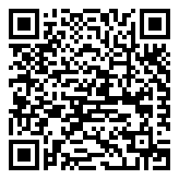 QR 2D CBL-MC93-USBCHG-01