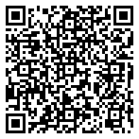 QR 2D AL-STKZBRTC56-RBDIY