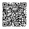 QR 2D CGS-2520-24TC-RF