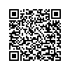QR 2D FOCTAPE-D250