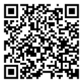 QR 2D CK67-X1N-5ES1A0G