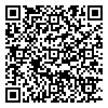 QR 2D CON-3SNT-WSC24PWS