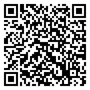 QR 2D 982400113030