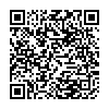 QR 2D 804938-B21