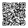 QR 2D 841521