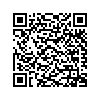 QR 2D SFP-10G-AOC10M=