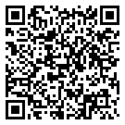 QR 2D JW086A