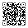 QR 2D RP54