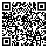 QR 2D F1DN128UNIXFER