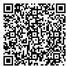 QR 2D 8ZCA5B00356