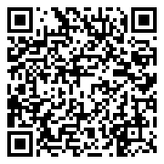QR 2D 13APXW