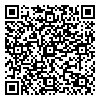 QR 2D USBLT3MW