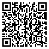 QR 2D TWSC-SK01-E11-1