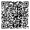 QR 2D DWA-582-BULK
