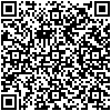 QR 2D ZD4A042-D0PE00EZ