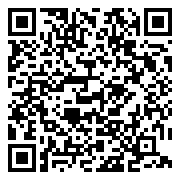 QR 2D BS1T6AA