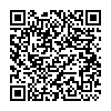 QR 2D 9PX1500IRTANZ-L