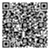 QR 2D CON-3OSP-SPC2M4V2