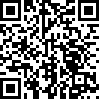 QR 2D GRWIC-4T