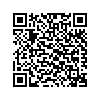 QR 2D SKC1000H/480G