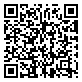 QR 2D 946600009