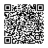 QR 2D R6B19A