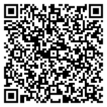 QR 2D EP2-50970