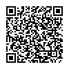 QR 2D DWC-1000