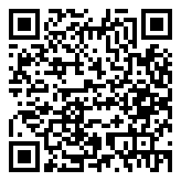 QR 2D 99113102000-G04520